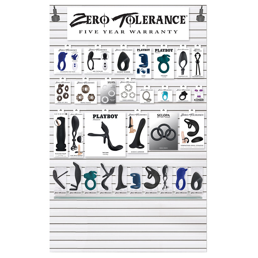 Wearable Bundle [DROP SHIP ONLY]