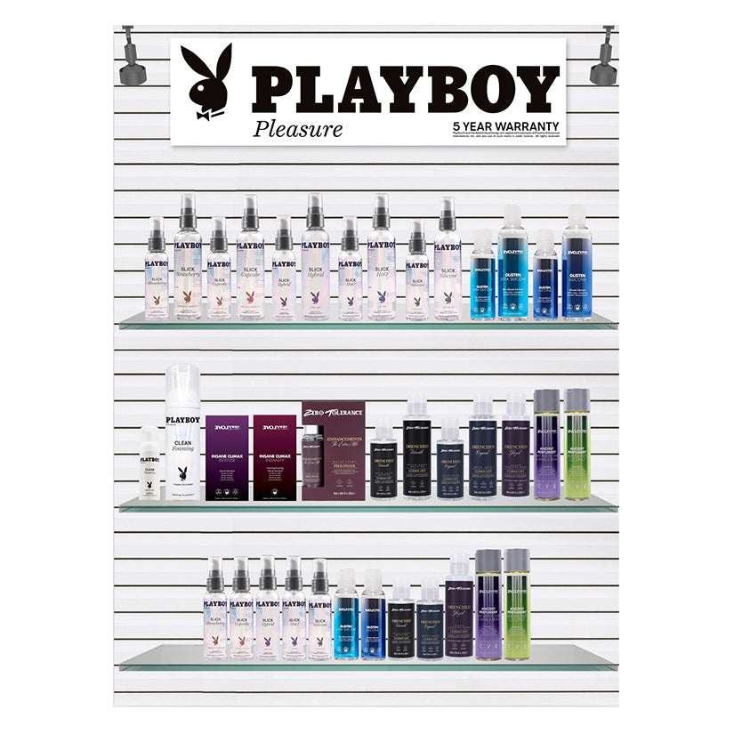 Best Selling Liquids Bundle [DROP SHIP ONLY]