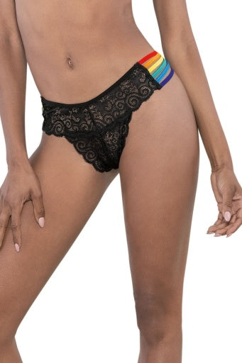 *72194-PRIDE BOTTOM