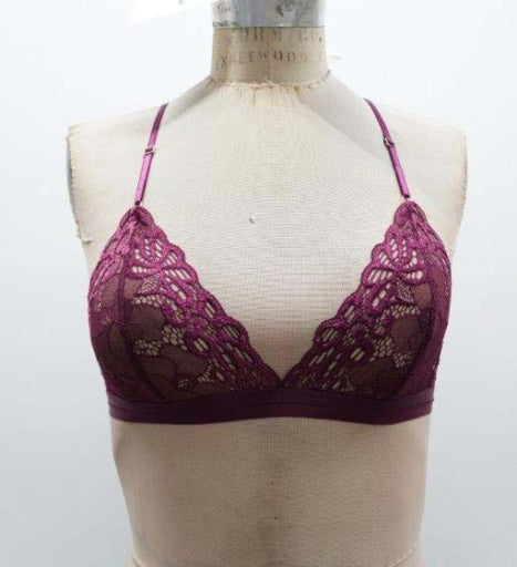 73219X-MIX & MATCH SOFT BRA