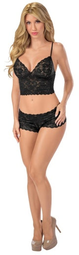 5616 - CAMI SET