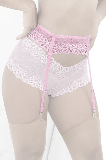 72124G - M&M CLASSIC G-BELT