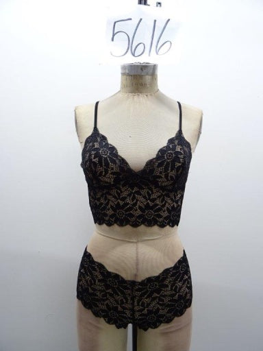 5616 - CAMI SET